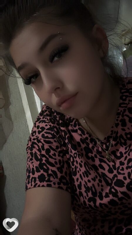 София, 19, Туле — анкета №3024188