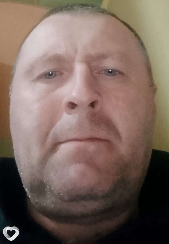 Олег, 46, Калининграде — анкета №3024190