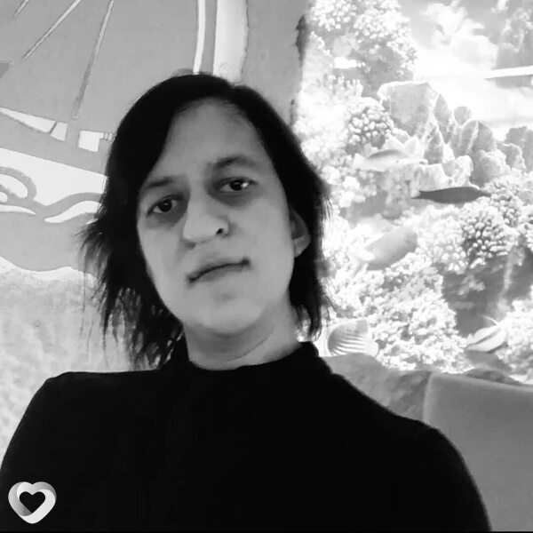 Екатерина, 37, Усть-Каменогорск — анкета №3023848