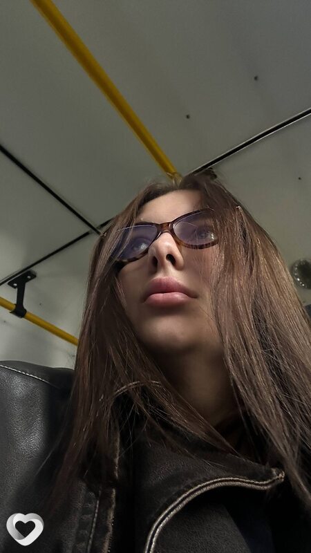 Юлия, 40, Рязани — анкета №3023869