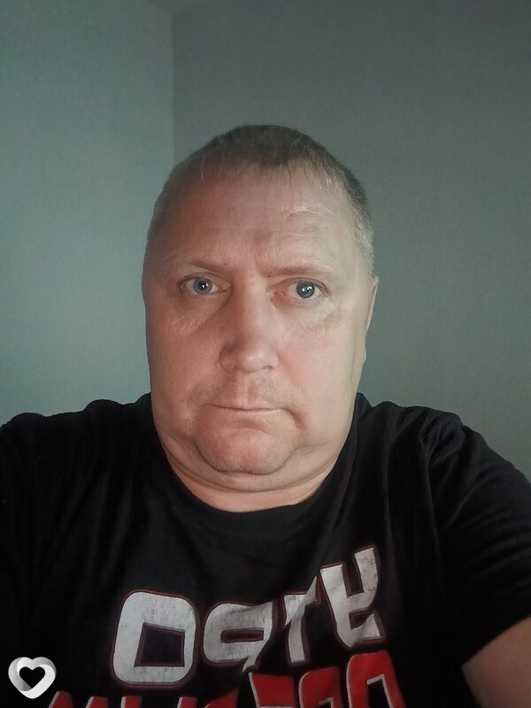 Алексей, 43, Саратове — анкета №3023993