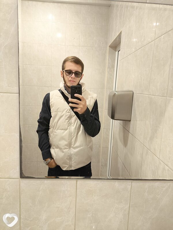 Шамиль, 27, Ставрополе — анкета №3023928
