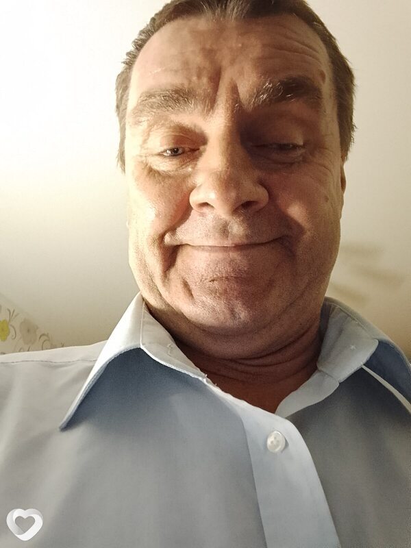 Сергей, 64, Ижевске — анкета №3024062