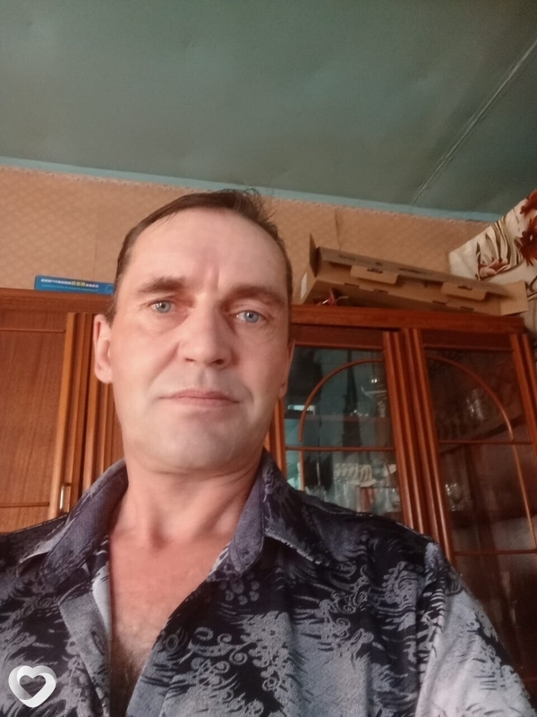 Юрий, Нерчинск