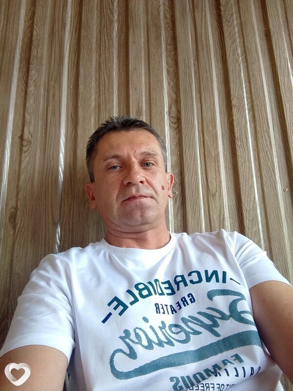 Валерий, Каневская