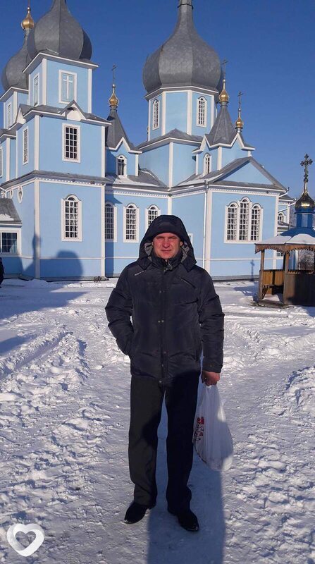 Валерий, 57, Нижневартовске — анкета №3024172