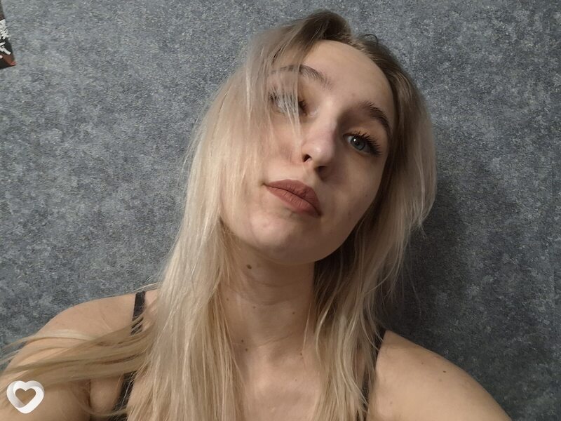Саша, 24, Сочи — анкета №3024230