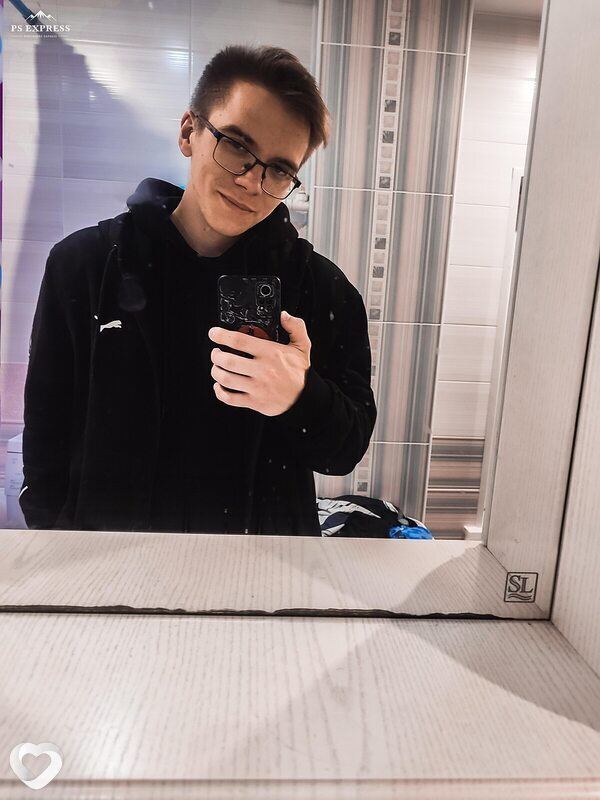 Леонид, Семенов