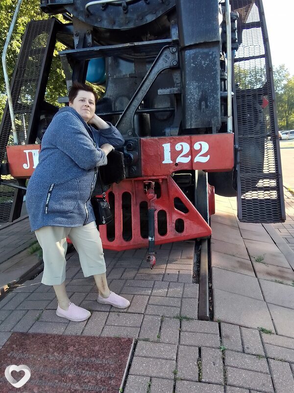 Елена, 50, Ярославле — анкета №3024310