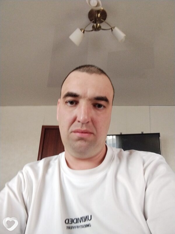 Александр, Красноярск