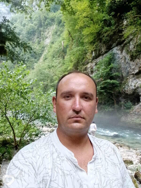 Александр, 34, Гродно — анкета №3024316