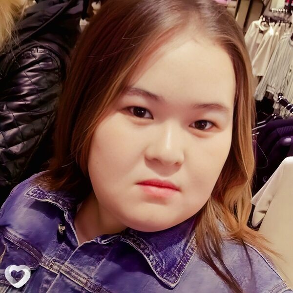 Жансая, 27, Таразе — анкета №3024220