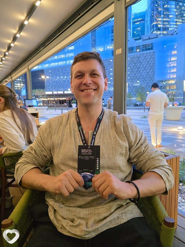 Денис, 34, Белгороде — анкета №3024346