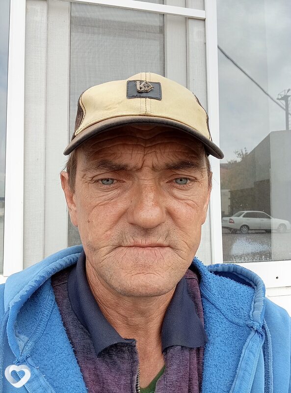 Алексей, 43, Ростове-на-Дону — анкета №3024622