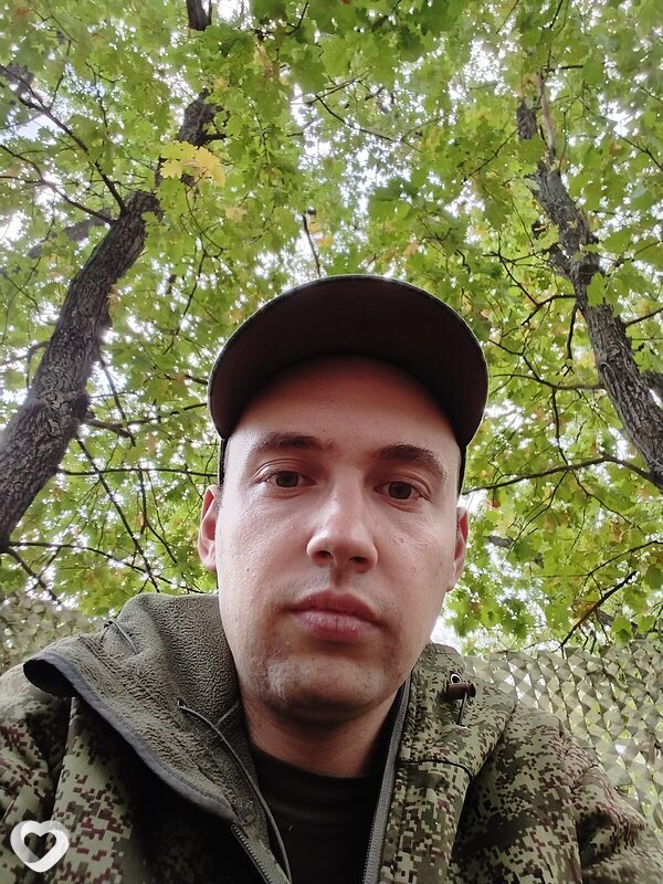Александр, 30, Северодвинске — анкета №3024625