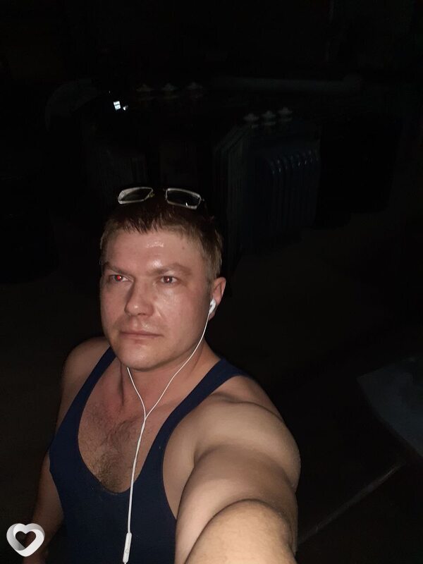 Отец Феофан, 39, Самаре — анкета №3024631