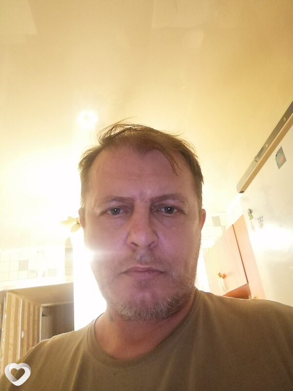 Алексец, 46, Челябинске — анкета №3024393