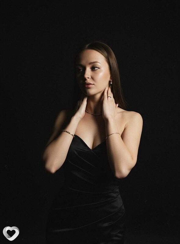 Диана, 33, Челябинске — анкета №3024655