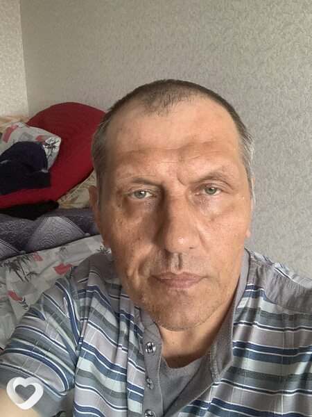 Юрий, Краснобродский