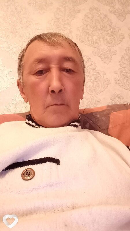 Ерган, 56, Павлодаре — анкета №3024418