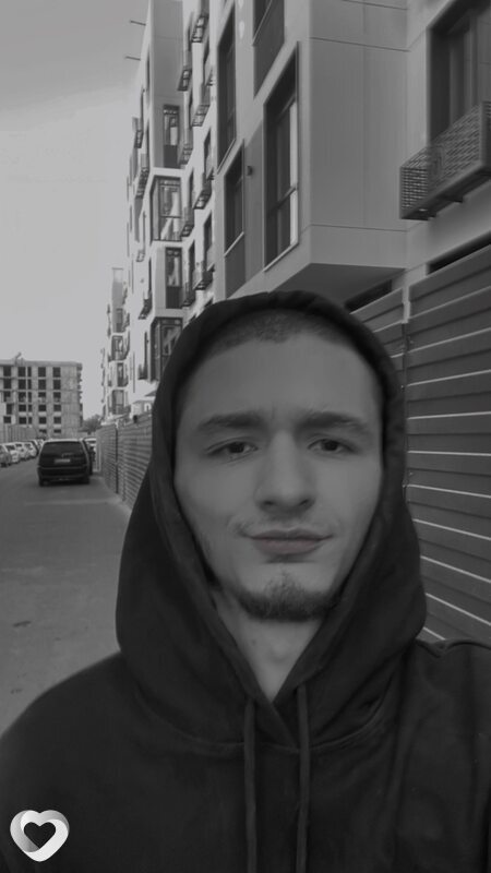 Aki, 24, Алматы — анкета №3024515