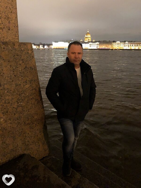 Али, 42, Южно-Сахалинске — анкета №3024468