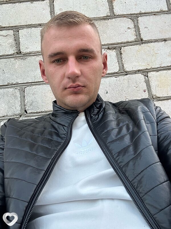Denis, 27, Смоленске — анкета №3024526