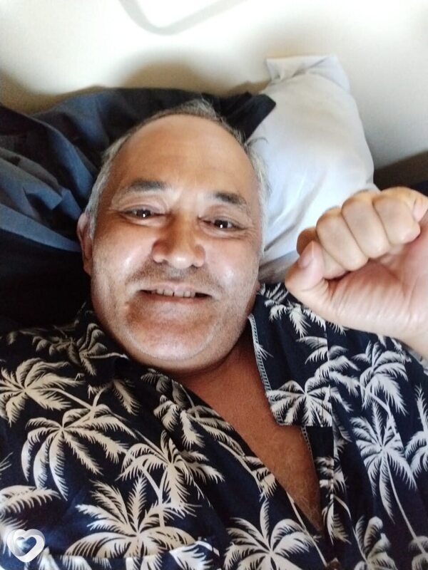 Алекс, 47, Усть-Каменогорск — анкета №3024537