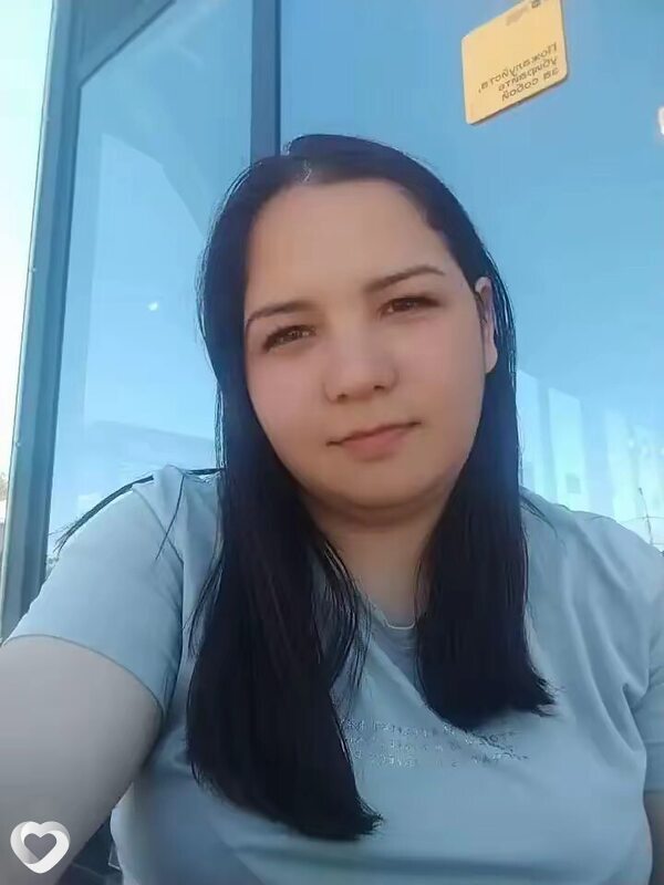 Светлана, Новоалександровск