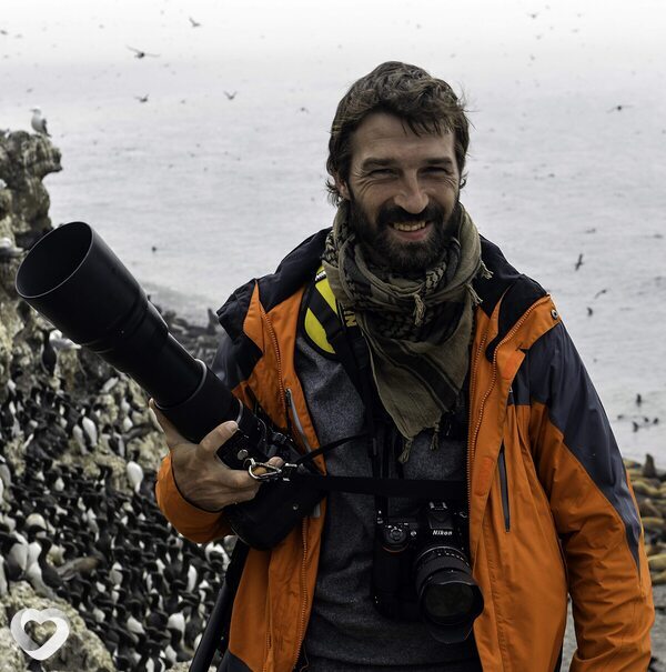 Anton, 47, Владивостоке — анкета №3024569