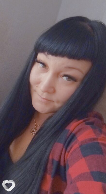 Алена, 38, Йошкар-Оле — анкета №3024708