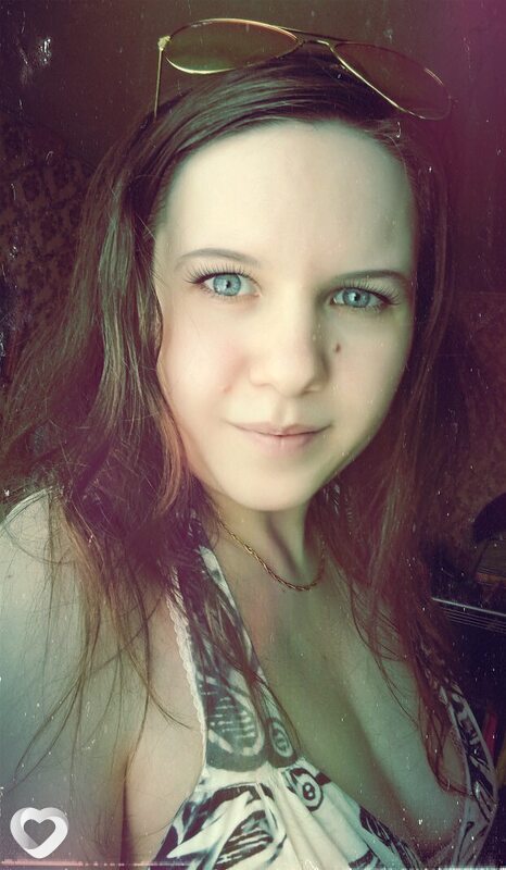 Юлия, 31, Иванове — анкета №3024809