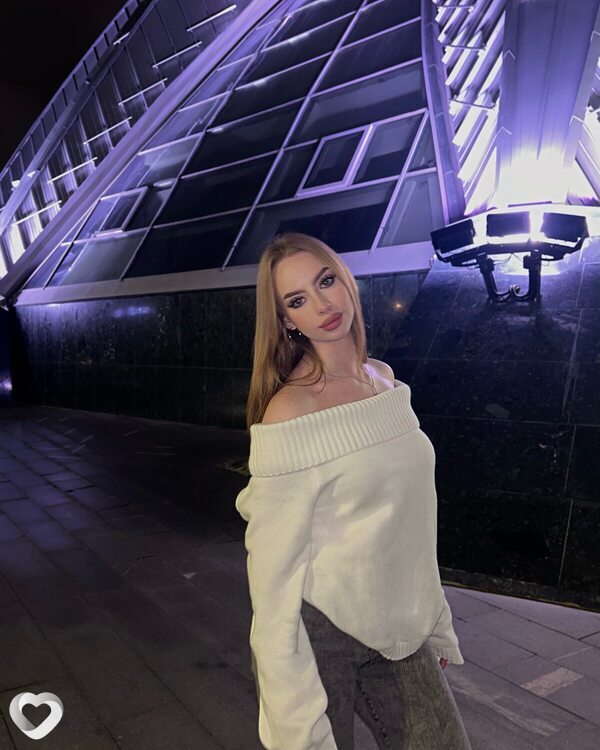 Валерия, 26, Владивостоке — анкета №3024677