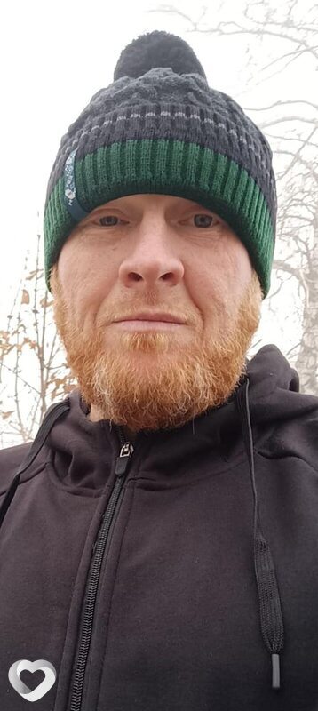 Сергей, 46, Саратове — анкета №3024683