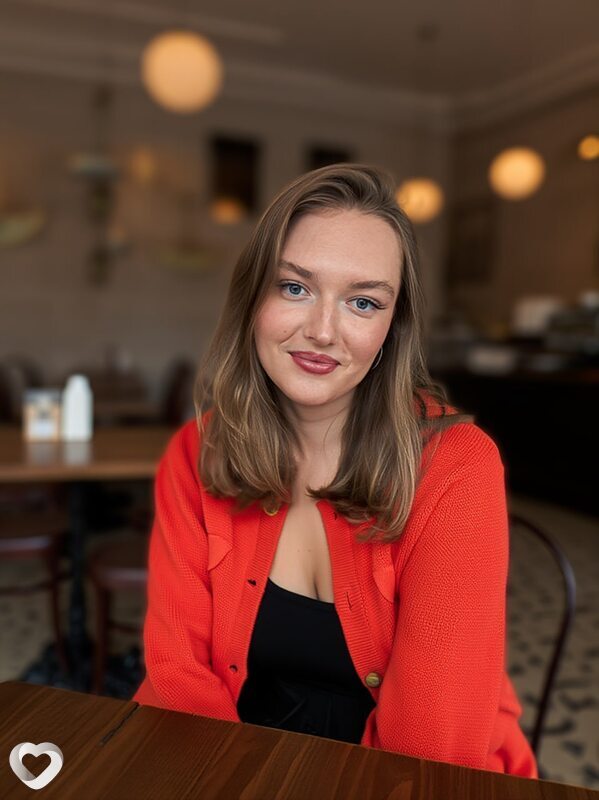 Светлана, 19, Красноярске — анкета №3024965