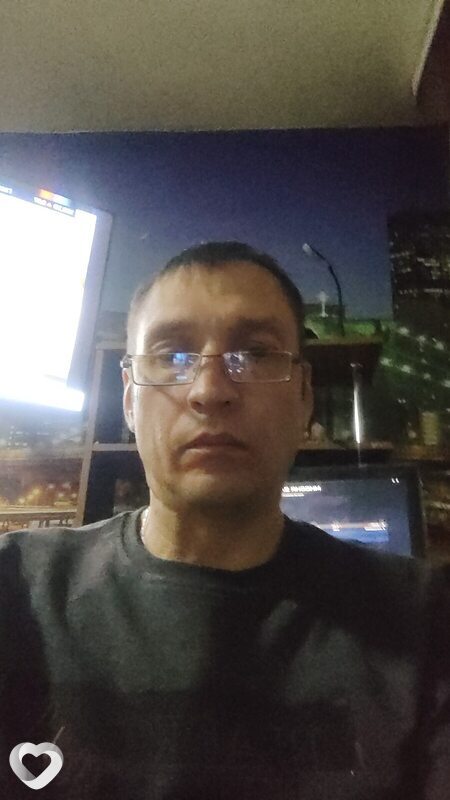 Евгений, 36, Чите — анкета №3024868