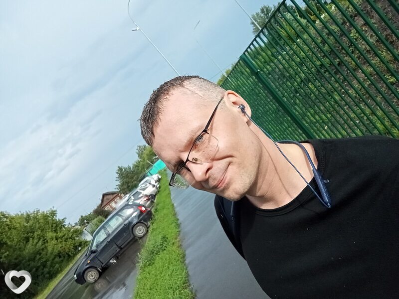 Иван, 37, Димитровграде — анкета №3025115