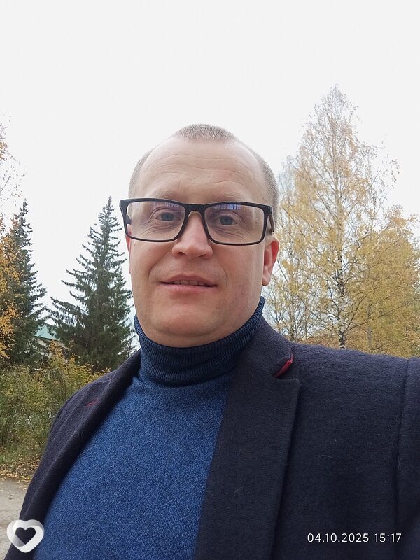 Денис, 33, Лысьве — анкета №3025078