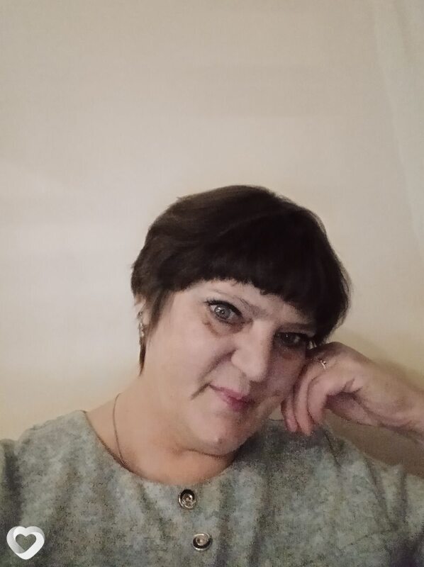Ирина, Симферополь
