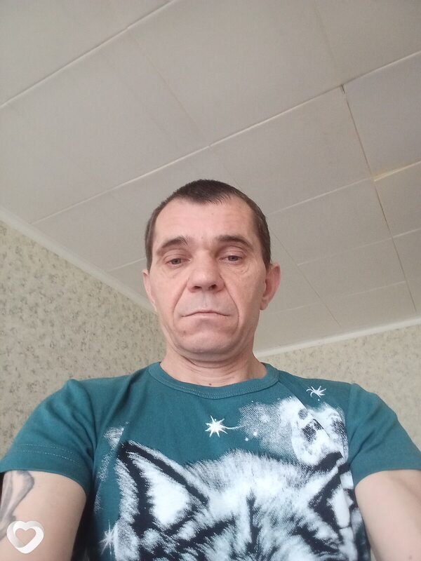 Александр, 43, Рязани — анкета №3025167