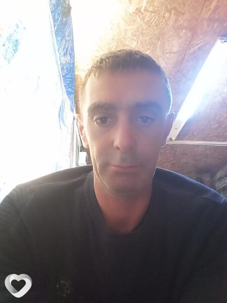 Валентин, Житикара