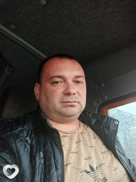 Дмитрий, 38, Шахтах — анкета №3024889