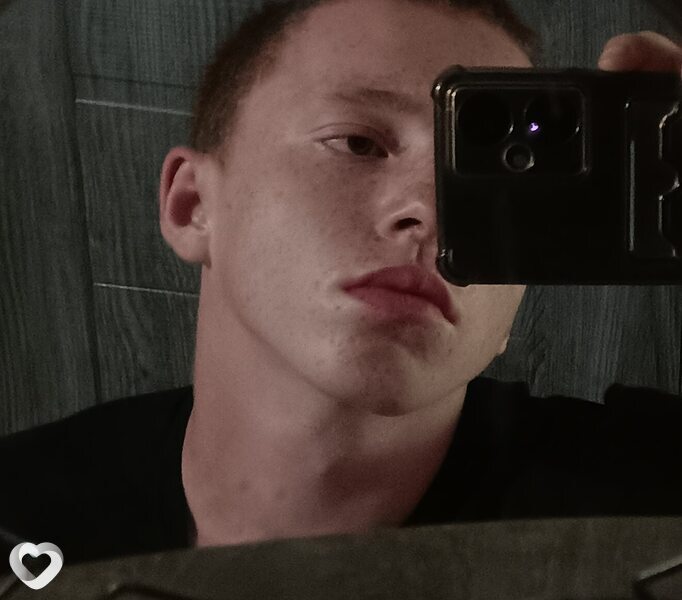 Петр, 18, Усть-Каменогорск — анкета №3025051