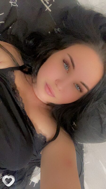 Юлия, 26, Находке — анкета №3025178