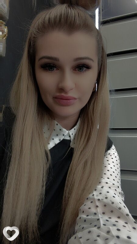Екатерина, 35, Южно-Сахалинске — анкета №3025188