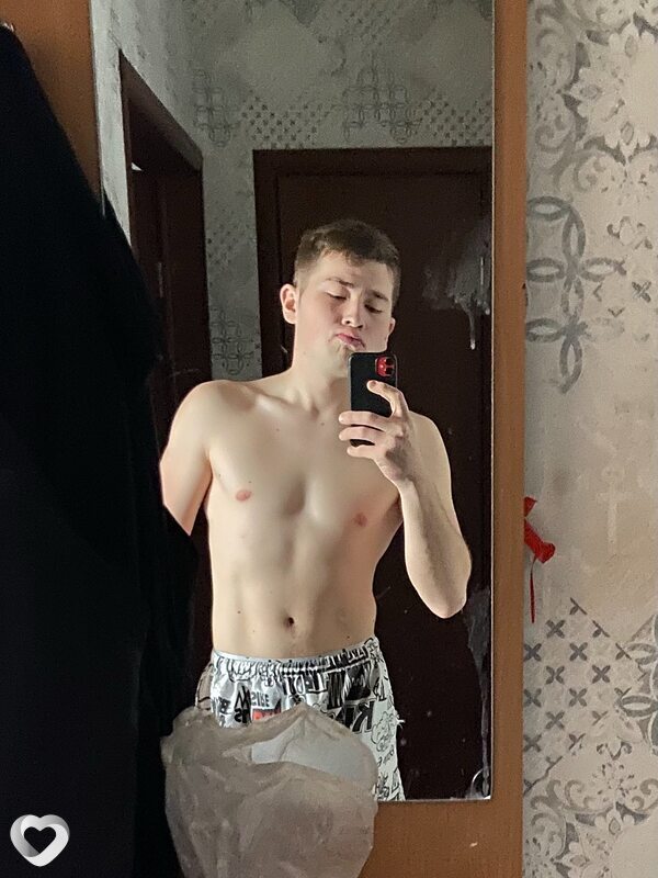 Baizhan, 22, Астане — анкета №3025233