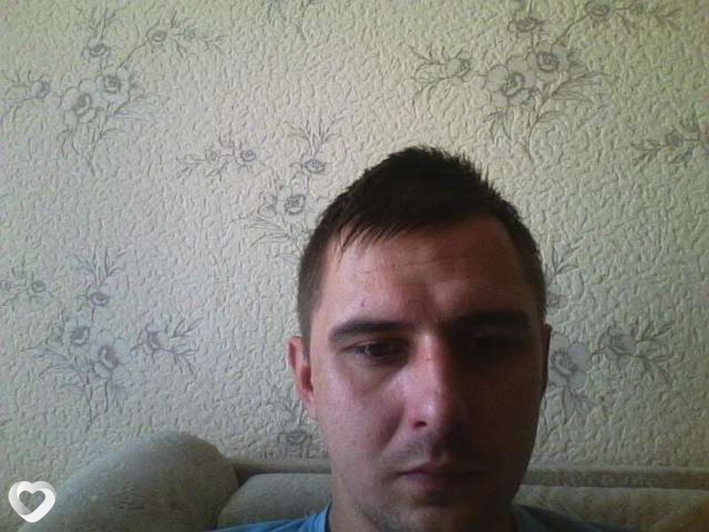 Андрей, 43, Минске — анкета №3025241