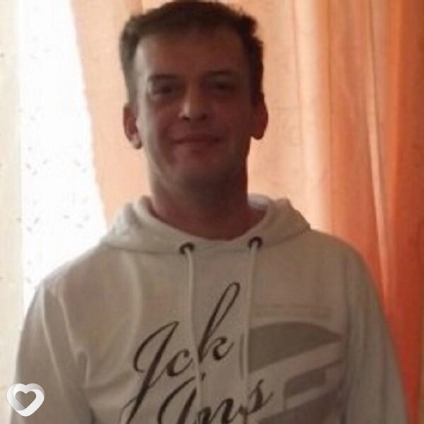 Алексей, 49, Александрове — анкета №3025243