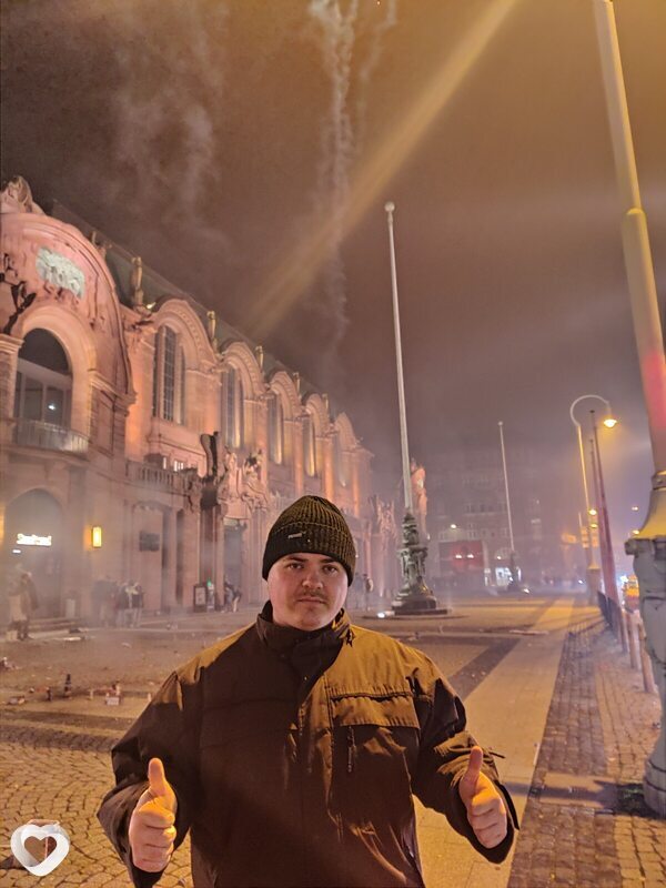 Даниил, Алтайское