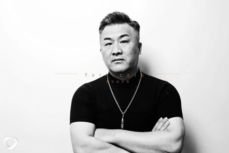Кирилл, 41, Москве — анкета №3025598